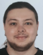 Lucas Schorle